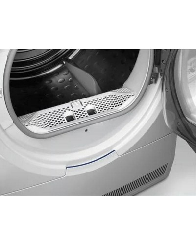 Сушильная машина Electrolux EW8HR359S