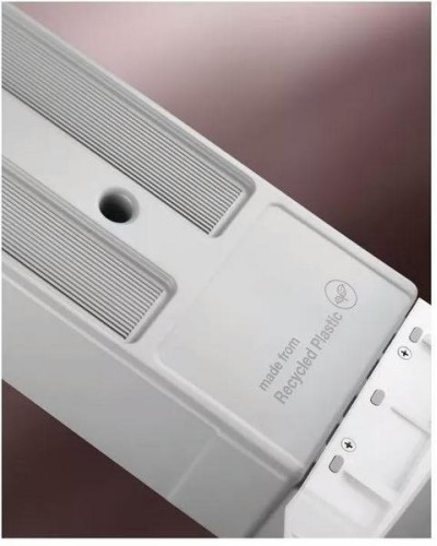 Сушильная машина Electrolux W8H458BP