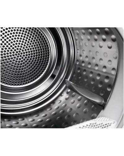 Сушильная машина Electrolux W8H458BP
