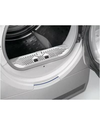 Сушильная машина Electrolux W8H458BP