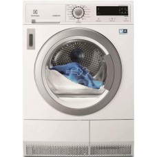 Сушильная машина Siemens EDH3897SDE