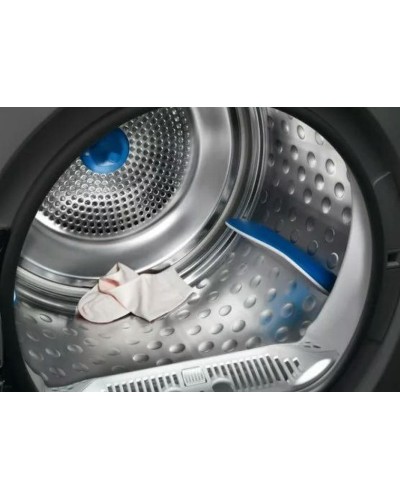 Сушильная машина Siemens EDH3897SDE