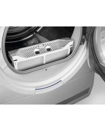 Сушильная машина Electrolux EW6C527P