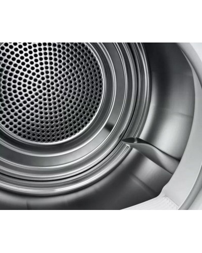 Сушильная машина Electrolux EW6C527P