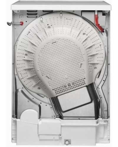 Сушильная машина Electrolux EW6C527P