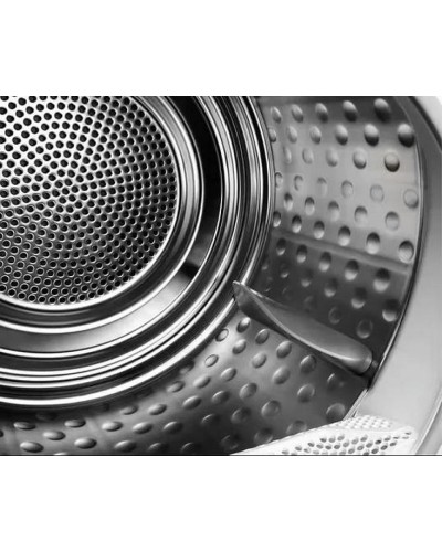 Сушильная машина Electrolux EW7HW842