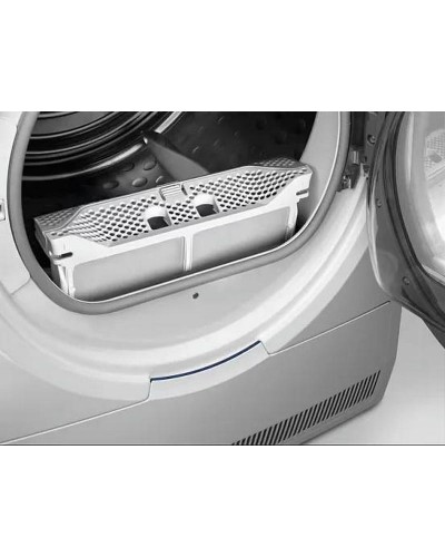 Сушильная машина Electrolux EW7HW842