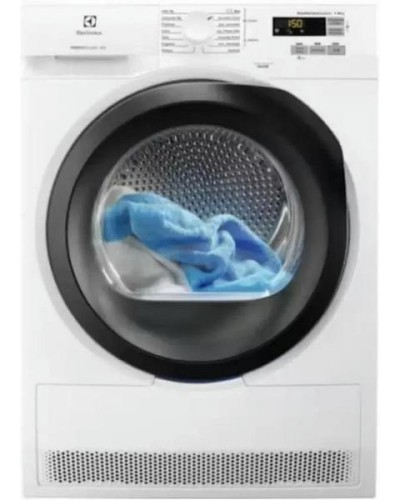 Сушильная машина Electrolux EW7H583B