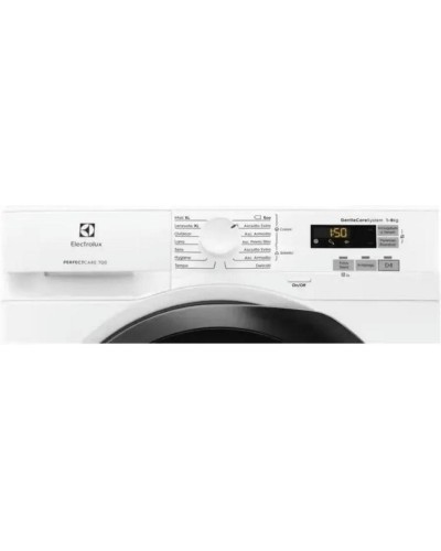 Сушильная машина Electrolux EW7H583B