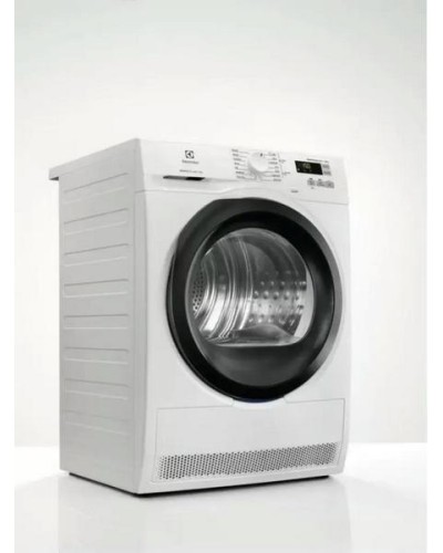Сушильная машина Electrolux EW7H583B