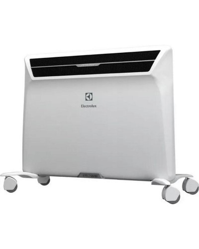 Конвектор Electrolux ECH/AG2-1000 EF
