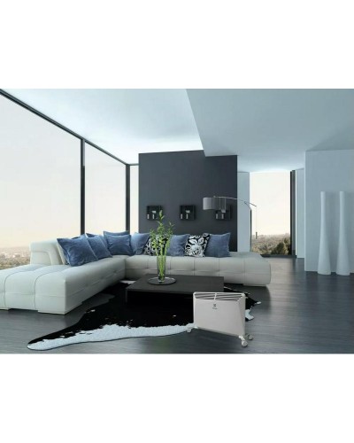 Конвектор Electrolux ECH/T 1500E