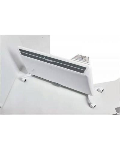 Конвектор Electrolux ECH/AGI-1500
