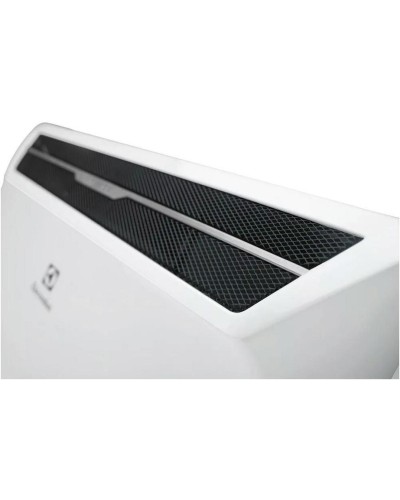Конвектор Electrolux ECH/AGI-1500