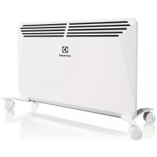 Конвектор Electrolux ECH/R-2000 E