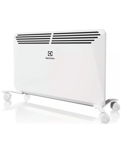 Конвектор Electrolux ECH/R-2000 E