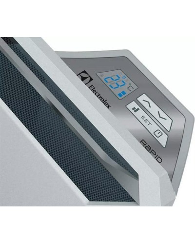 Конвектор Electrolux ECH/R-2000 E