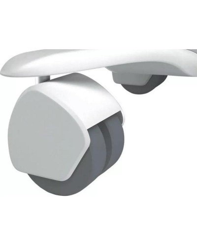 Конвектор Electrolux ECH/R-2000 E