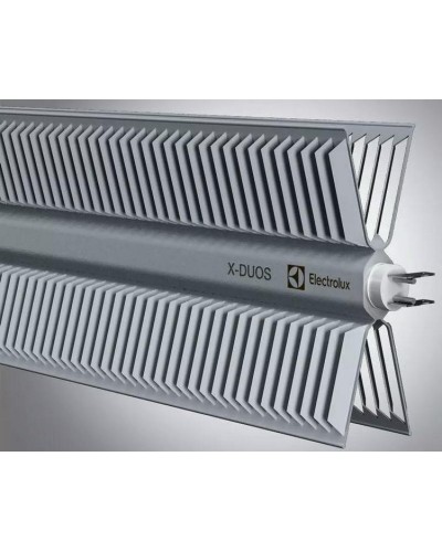 Конвектор Electrolux ECH/R-2000 E