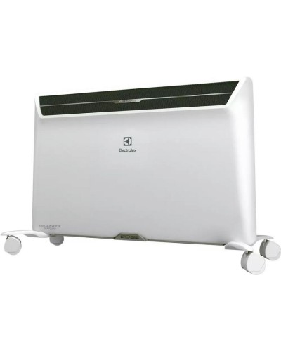 Конвектор Electrolux ECH/AGI-2500
