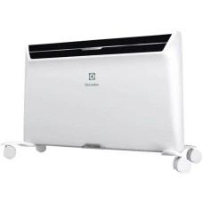 Конвектор Electrolux ECH/AG2-1500 EF