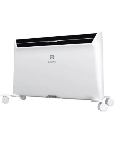 Конвектор Electrolux ECH/AG2-1500 EF
