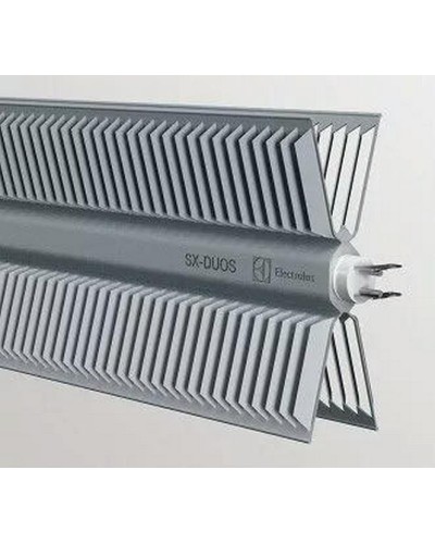 Конвектор Electrolux ECH/AG2-1500 EF