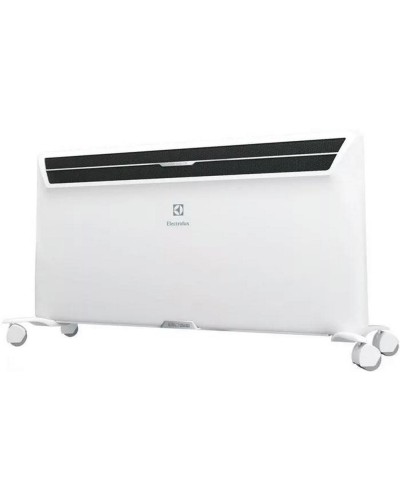 Конвектор Electrolux ECH/AG2-2000 EF