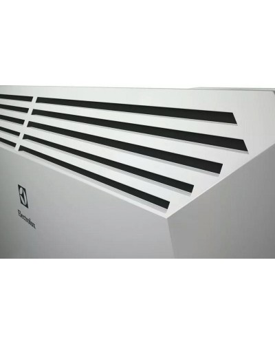 Конвектор Electrolux ECH/R-1000 E
