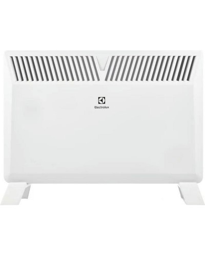 Конвектор Electrolux ECH/A-2000 M
