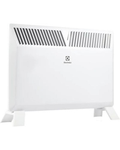 Конвектор Electrolux ECH/A-2000 M