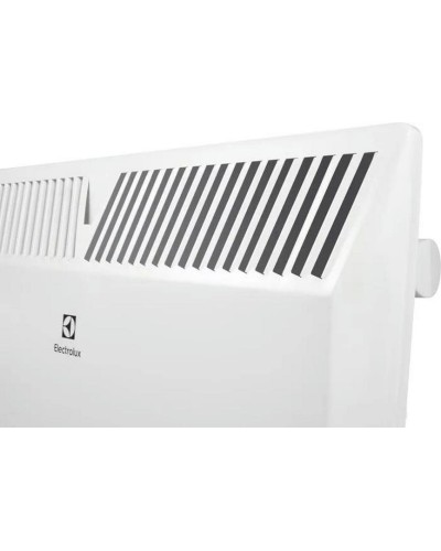Конвектор Electrolux ECH/A-2000 M