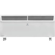 Конвектор Electrolux ECH/AS-2000 ER
