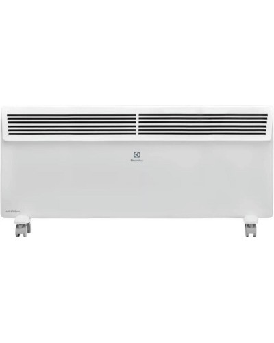 Конвектор Electrolux ECH/AS-2000 ER