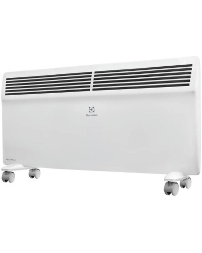 Конвектор Electrolux ECH/AS-2000 ER