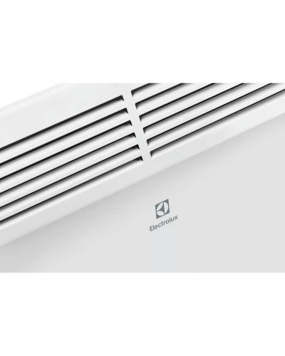 Конвектор Electrolux ECH/AS-2000 ER