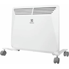 Конвектор Electrolux ECH/T-1000 M