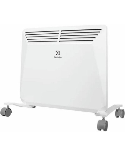 Конвектор Electrolux ECH/T-1000 M