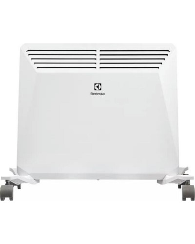 Конвектор Electrolux ECH/T-1000 M