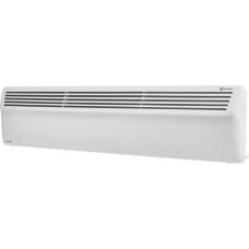 Конвектор Electrolux ECH/AG-500 PE