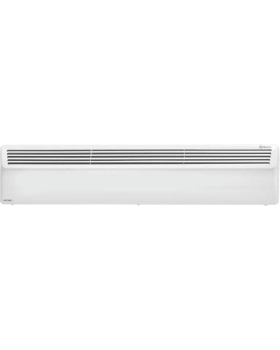 Конвектор Electrolux ECH/AG-500 PE
