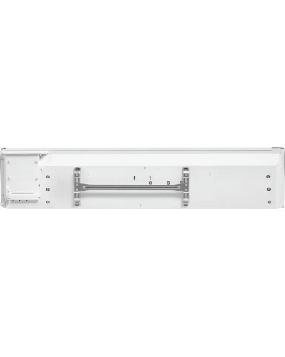 Конвектор Electrolux ECH/AG-500 PE