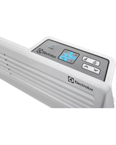 Конвектор Electrolux ECH/AG-500 PE