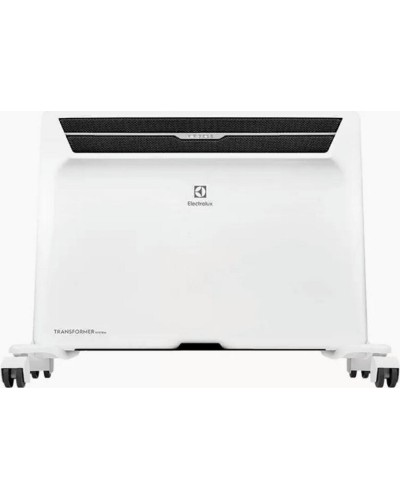 Комплект Electrolux ECH/AG2-1000 T