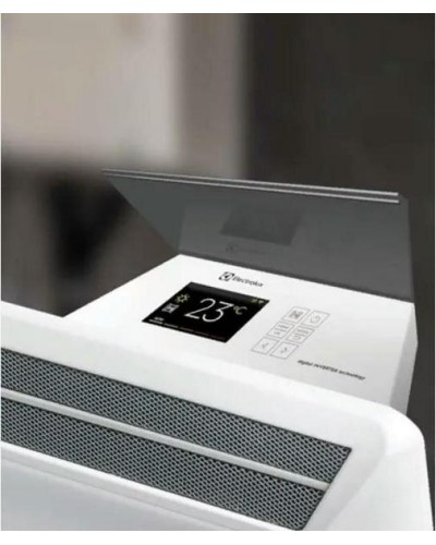 Комплект Electrolux ECH/AG2-1000 T