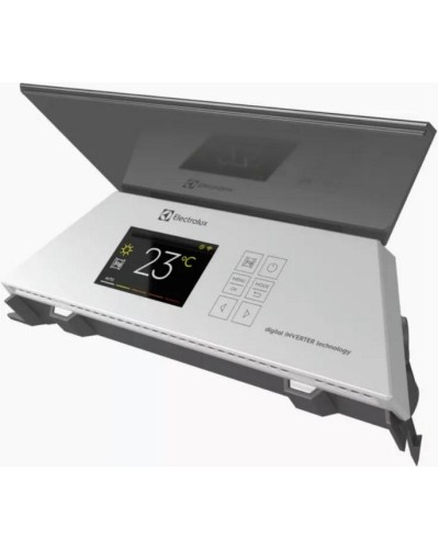 Комплект Electrolux ECH/AG2-1000 T