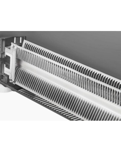 Комплект Electrolux ECH/AG2-1000 T