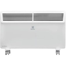 Конвектор Electrolux ECH/AS-1500 ER