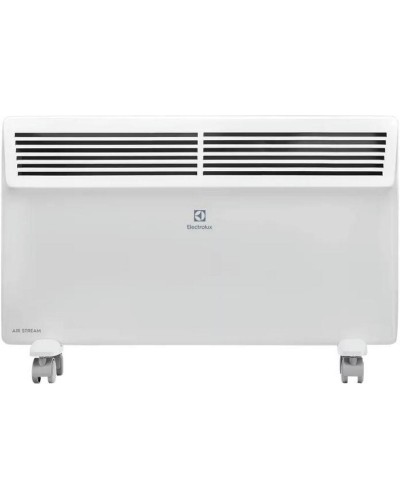 Конвектор Electrolux ECH/AS-1500 ER