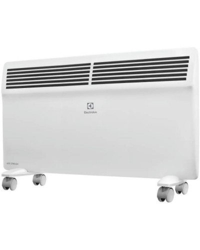 Конвектор Electrolux ECH/AS-1500 ER